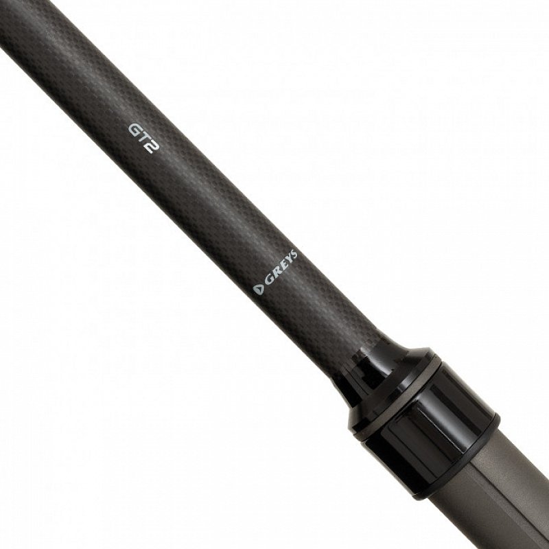 Greys Udica GT2 Carp Rods